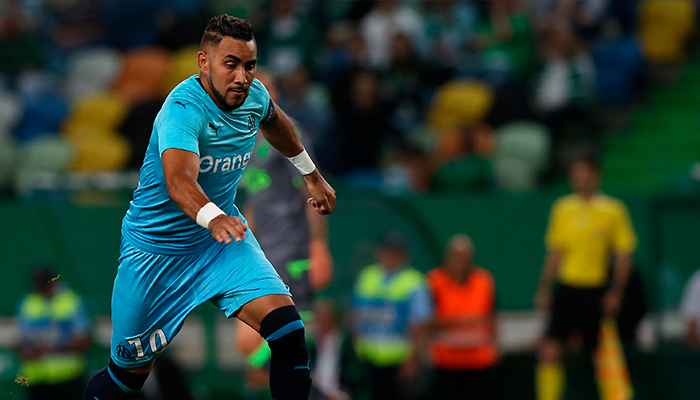 payet2509
